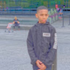 Meet your Posher, Jigga